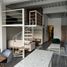 1 Schlafzimmer Appartement zu verkaufen in Miguel Hidalgo, Mexico City, Miguel Hidalgo