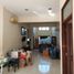 3 Habitación Villa en venta en Dukuhpakis, East Jawa, Dukuhpakis
