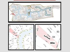 Land for sale in Torreon, Coahuila, Torreon, Coahuila