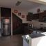 Maison 3 chambre à vendre à Toluca, Mexico, Toluca
