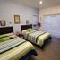 Maison 3 chambre à vendre à Toluca, Mexico, Toluca