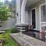 4 Bedroom House for rent in Indonesia, Cipondoh, Tangerang, Banten, Indonesia