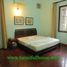  Maison for rent in Ngoc Son Temple, Ly Thai To, Hang Trong