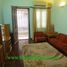 Ngoc Son Temple, Ly Thai ToPropertyTypeNameBedroom, Hang Trong