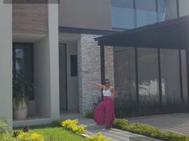 3 Schlafzimmer Villa zu verkaufen in Compostela, Nayarit, Compostela