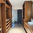 3 Schlafzimmer Villa zu verkaufen in Compostela, Nayarit, Compostela