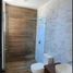 3 Schlafzimmer Villa zu verkaufen in Compostela, Nayarit, Compostela