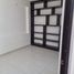 Maison 3 chambre à vendre à Toluca, Mexico, Toluca