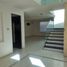 Maison 3 chambre à vendre à Toluca, Mexico, Toluca