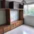 2 Schlafzimmer Appartement zu verkaufen in Huixquilucan, Mexico, Huixquilucan