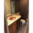 2 Schlafzimmer Appartement zu verkaufen in Huixquilucan, Mexico, Huixquilucan
