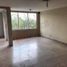 2 Schlafzimmer Appartement zu verkaufen in Huixquilucan, Mexico, Huixquilucan