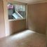 2 Schlafzimmer Appartement zu verkaufen in Huixquilucan, Mexico, Huixquilucan