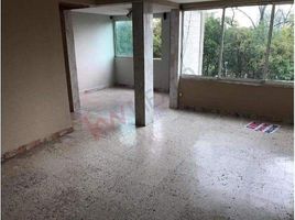 2 Schlafzimmer Appartement zu verkaufen in Huixquilucan, Mexico, Huixquilucan