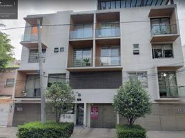 Condominium 3 chambre à vendre à Miguel Hidalgo, Mexico City, Miguel Hidalgo