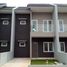 3 Bedroom House for sale in Jatiasih, Bekasi, Jatiasih