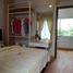 3 Bedroom House for sale in Jatiasih, Bekasi, Jatiasih