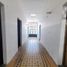 7 Bedroom House for sale in Queretaro, Queretaro, Queretaro, Queretaro
