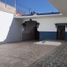 7 Bedroom House for sale in Queretaro, Queretaro, Queretaro, Queretaro