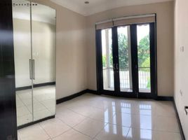 4 Habitación Casa en venta en Tambaksari, East Jawa, Tambaksari