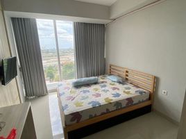 Serpong, 귤PropertyTypeNameBedroom, Serpong