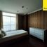 3 Bedroom Condo for sale in Dukuhpakis, Surabaya, Dukuhpakis