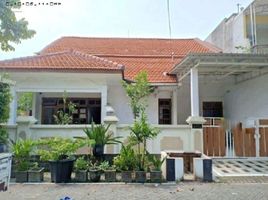 Villa 12 chambre à vendre à Tambaksari, East Jawa, Tambaksari