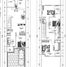 5 Habitación Casa en venta en Tenggilis Mejoyo, East Jawa, Tenggilis Mejoyo, Surabaya, East Jawa
