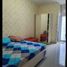 1 Bedroom Apartment for sale in Gunung Anyar, Surabaya, Gunung Anyar