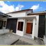 2 Bedroom House for sale in Manisrenggo, Klaten, Manisrenggo