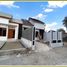 2 Bedroom House for sale in Manisrenggo, Klaten, Manisrenggo