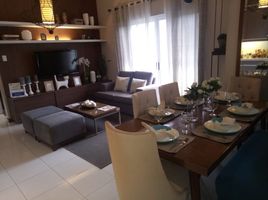  Condo for sale at Satori Residences, Pasig City