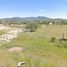 Terrain à vendre à Villa De Reyes, San Luis Potosi, Villa De Reyes