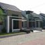 2 Bedroom House for sale in Madiun, East Jawa, Taman, Madiun