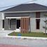 2 Bedroom House for sale in Madiun, East Jawa, Taman, Madiun