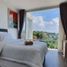 3 Schlafzimmer Haus zu verkaufen in Sumurbandung, West Jawa, Sumurbandung, Bandung