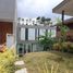 3 Schlafzimmer Haus zu verkaufen in Sumurbandung, West Jawa, Sumurbandung, Bandung