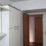 3 chambre Appartement for sale in San Isidro, Buenos Aires, San Isidro