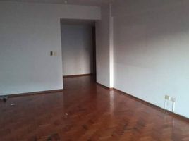 3 chambre Appartement for sale in San Isidro, Buenos Aires, San Isidro