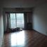 3 chambre Appartement for sale in San Isidro, Buenos Aires, San Isidro