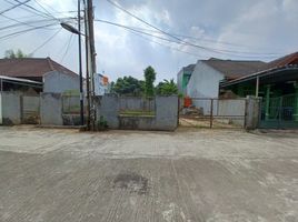  Grundstück zu verkaufen in Cibitung, West Jawa, Cibitung