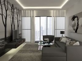 3 Bilik Tidur Kondo for sale in Bandar Kuala Lumpur, Kuala Lumpur, Bandar Kuala Lumpur