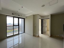 2 Bedroom Apartment for sale in Serpong, Tangerang, Serpong