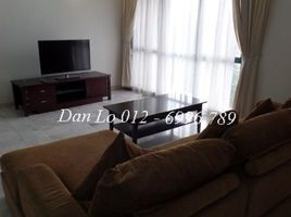 1 Bedroom Condo for rent in Malaysia, Bandar Kuala Lumpur, Kuala Lumpur, Kuala Lumpur, Malaysia