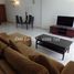 1 Bedroom Condo for rent in Malaysia, Bandar Kuala Lumpur, Kuala Lumpur, Kuala Lumpur, Malaysia