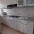1 Bedroom Condo for rent in Malaysia, Bandar Kuala Lumpur, Kuala Lumpur, Kuala Lumpur, Malaysia
