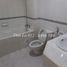 1 Bedroom Condo for rent in Malaysia, Bandar Kuala Lumpur, Kuala Lumpur, Kuala Lumpur, Malaysia