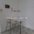 1 Bedroom Condo for rent in Malaysia, Bandar Kuala Lumpur, Kuala Lumpur, Kuala Lumpur, Malaysia