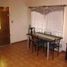 2 Schlafzimmer Haus zu verkaufen in Lanus, Buenos Aires, Lanus
