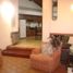 2 Schlafzimmer Haus zu verkaufen in Lanus, Buenos Aires, Lanus